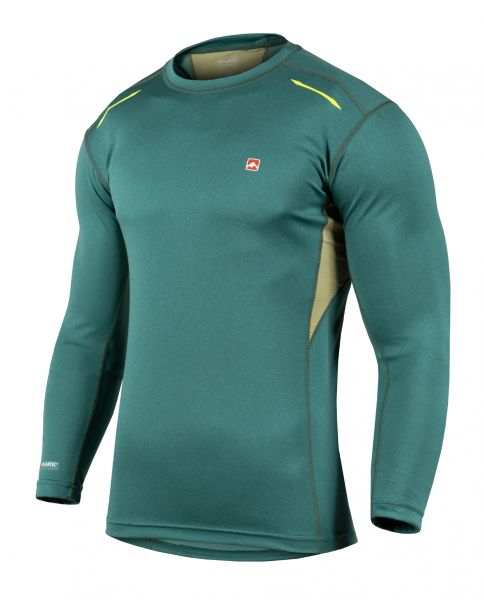 VERDE AGATA