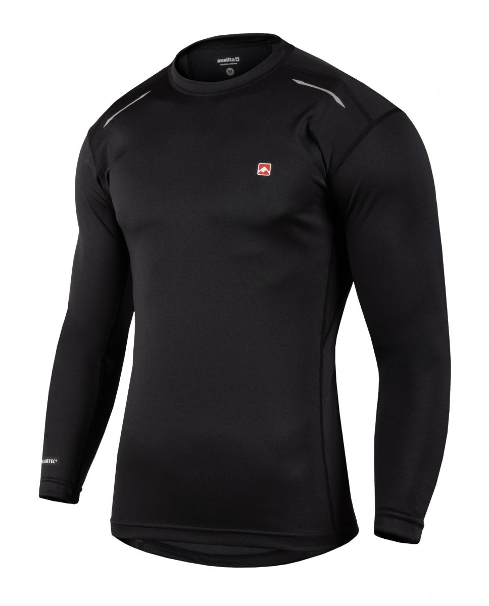 Camiseta Umbral 2 Polartec® Power Dry Upf 50+ Versátil Hombre