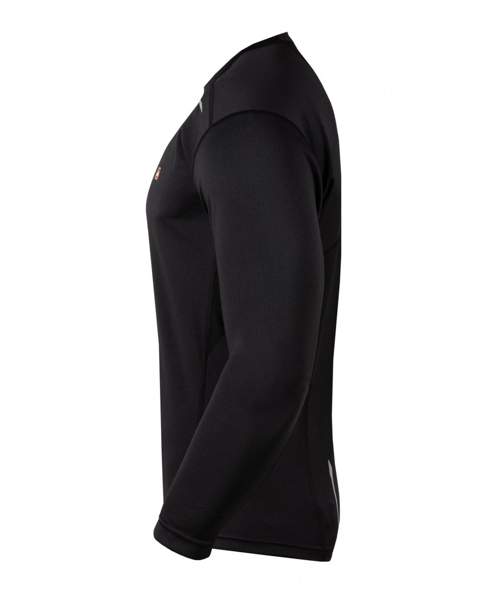 Camiseta Umbral 2 Polartec® Power Dry Upf 50+ Versátil Hombre