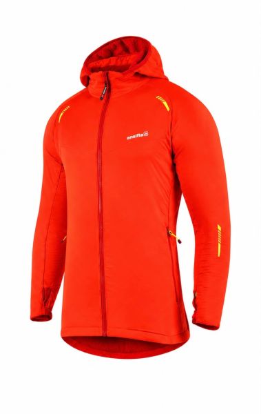 Lava