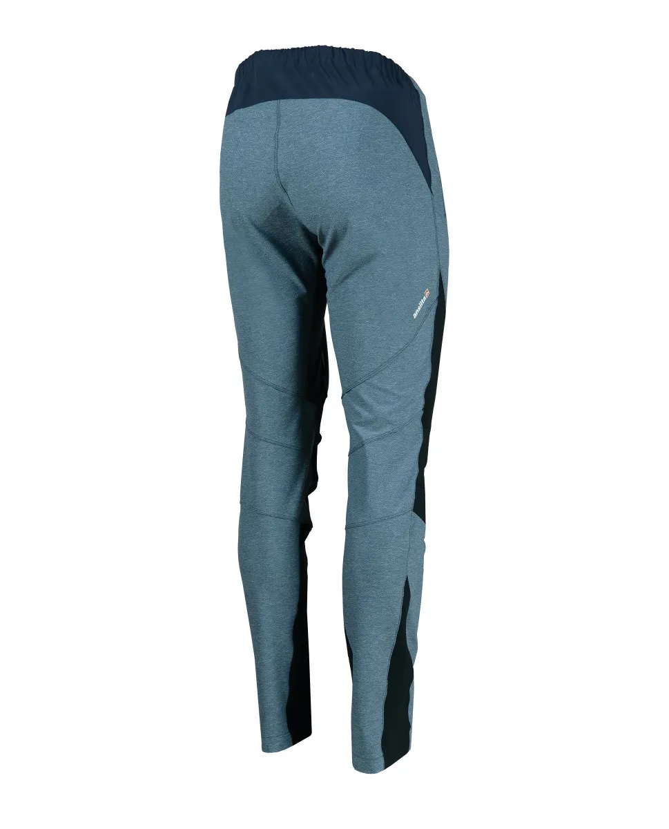 Pantalón Brio 2 Ansilta Dyneema Hombre Trekking Y Escalada