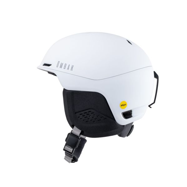 Casco Ombak Lombok Unisex