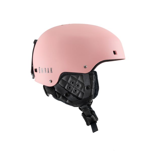 Casco Ombak Oahu Light Mujer