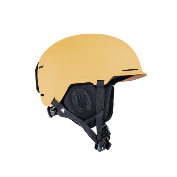 Casco Ombak Phuket Unisex