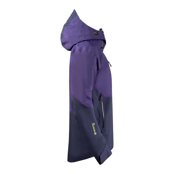 VIOLETA