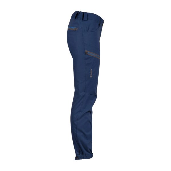 INDIGO