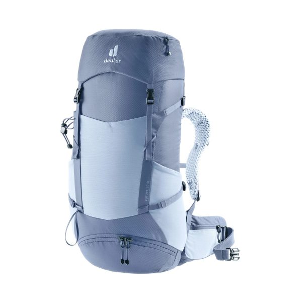 Mochila Futura 30 Lts Sl Deuter 2026