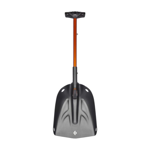 Pala Black Diamond Deploy