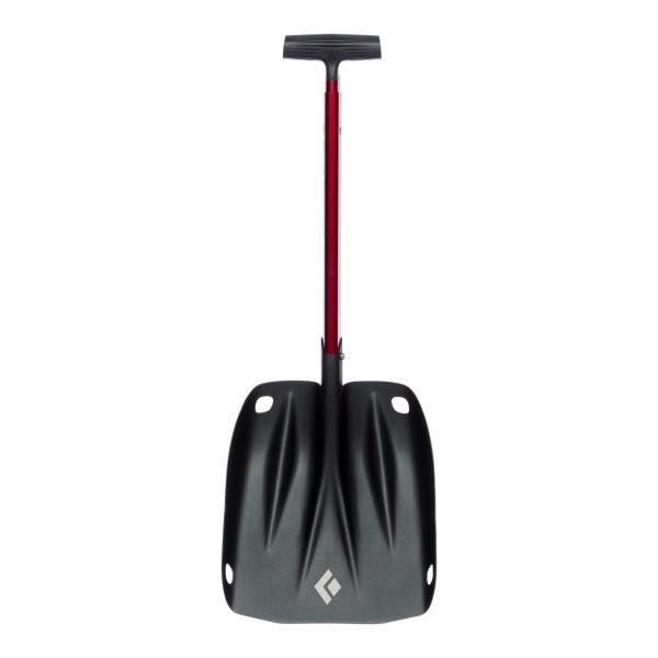 Pala Black Diamond Tranfer