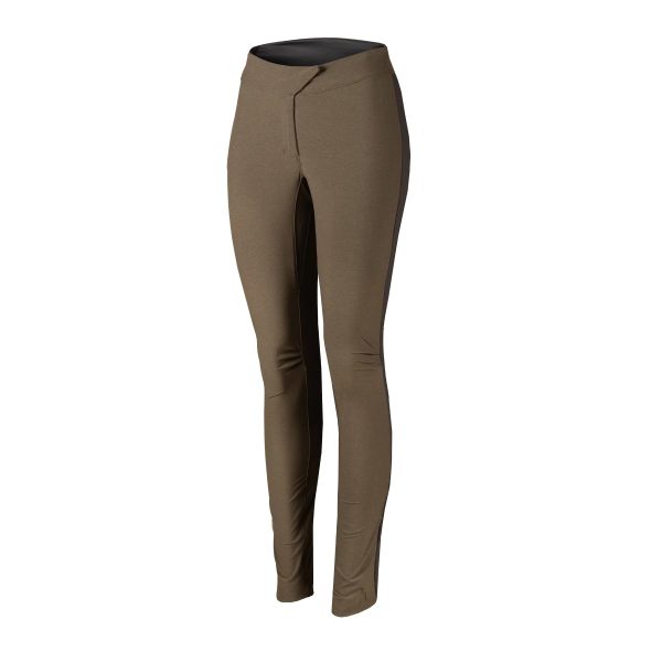 Pantalón Celer Dama Para Ciclismo Urbano
