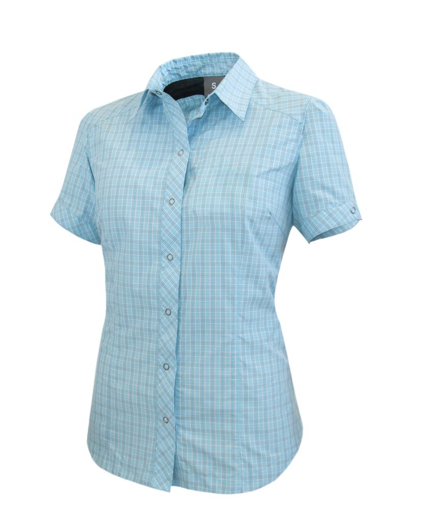 Camisa Diamir Dama