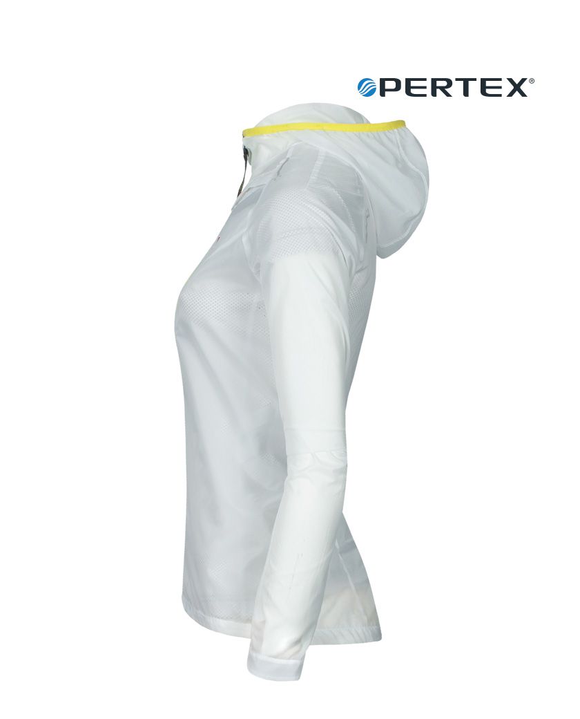 Campera Dandelion  Dama Pertex® Quantum Air