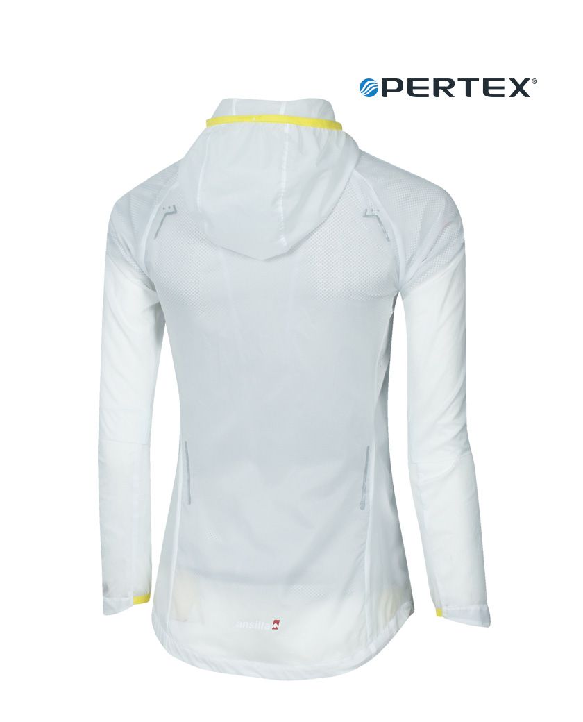 Campera Dandelion  Dama Pertex® Quantum Air