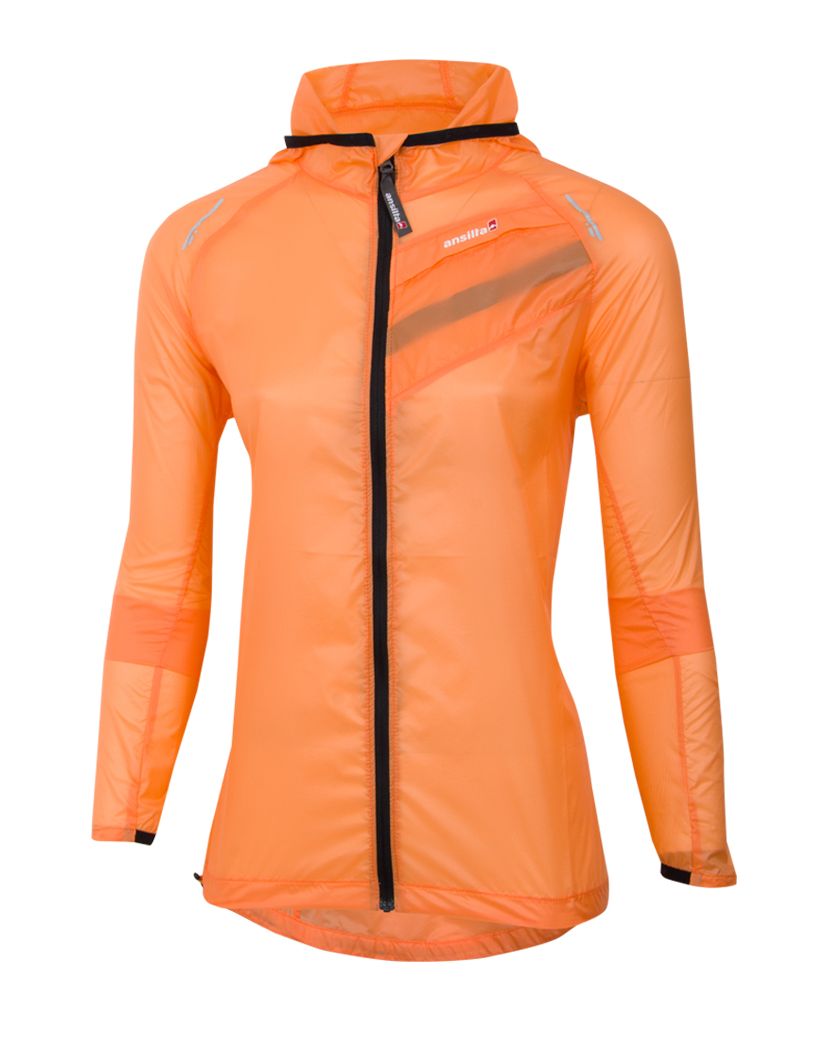 Campera Dandelion  Dama Pertex® Quantum Air