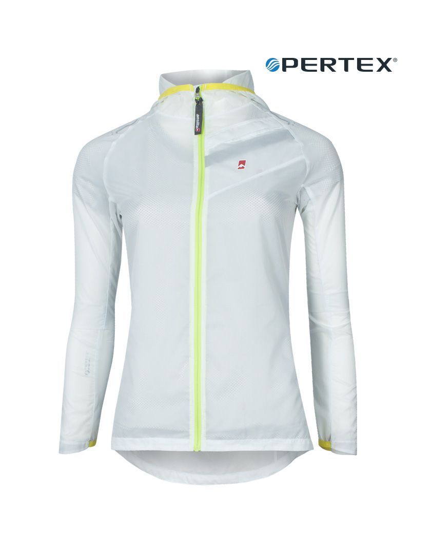 Campera Dandelion  Dama Pertex® Quantum Air