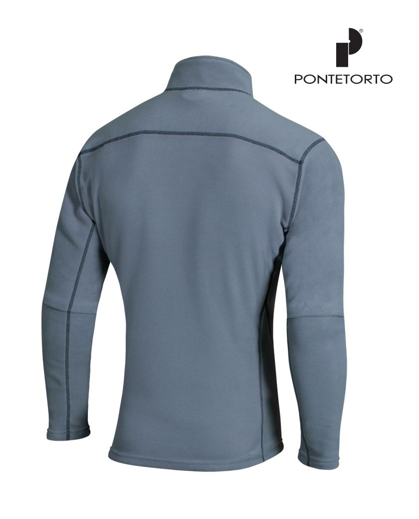 Campera Pampa 2 Polar Classic