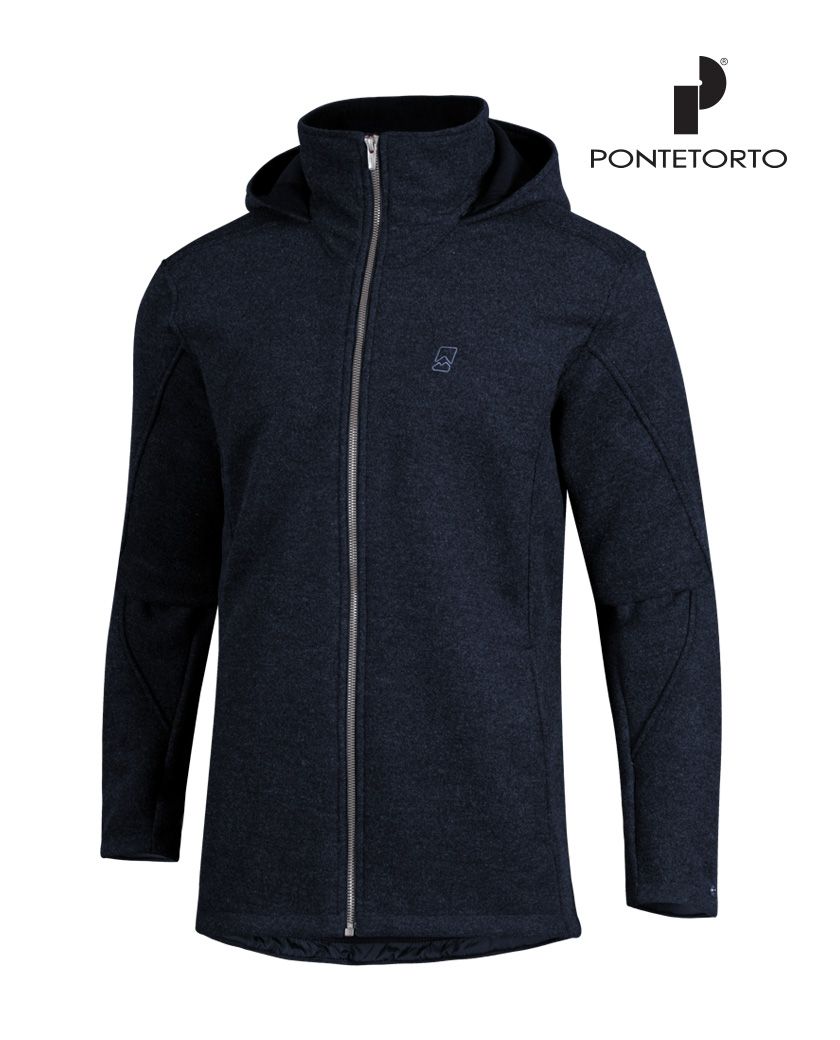 Campera Tarwa Hombre