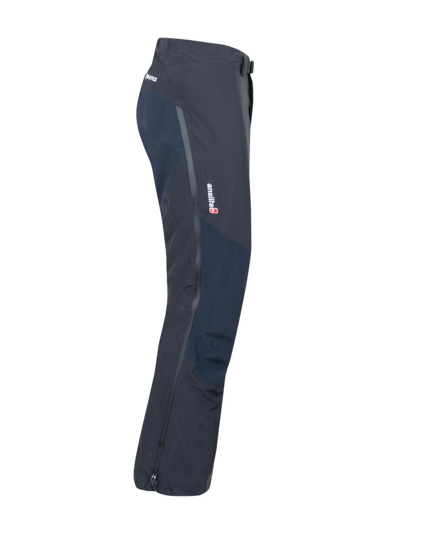 Pantalón Escalada y Esquí Gore-Tex® de Hombre ENDRON