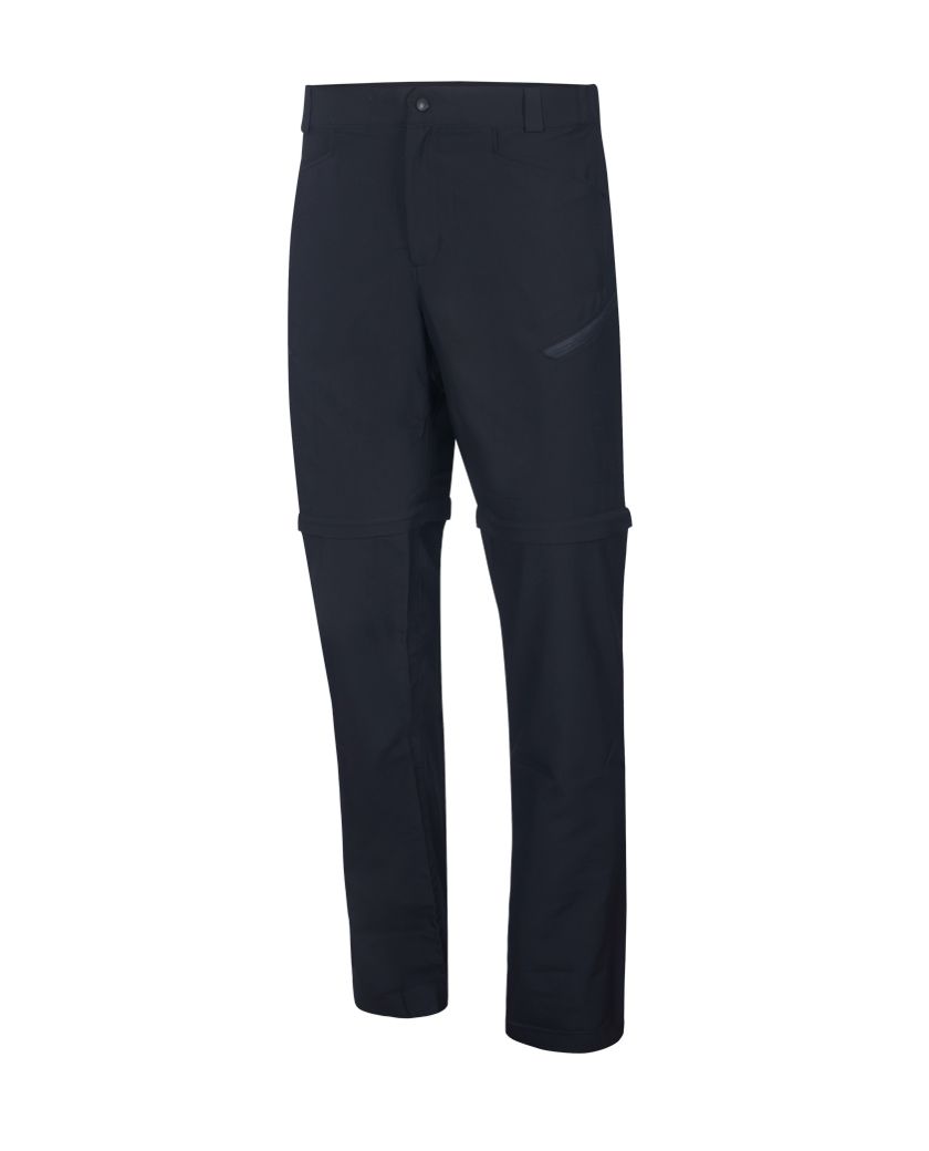 Pantalon Avant 4 Hombre Para Ski - Ansilta Neuquen Venta Online