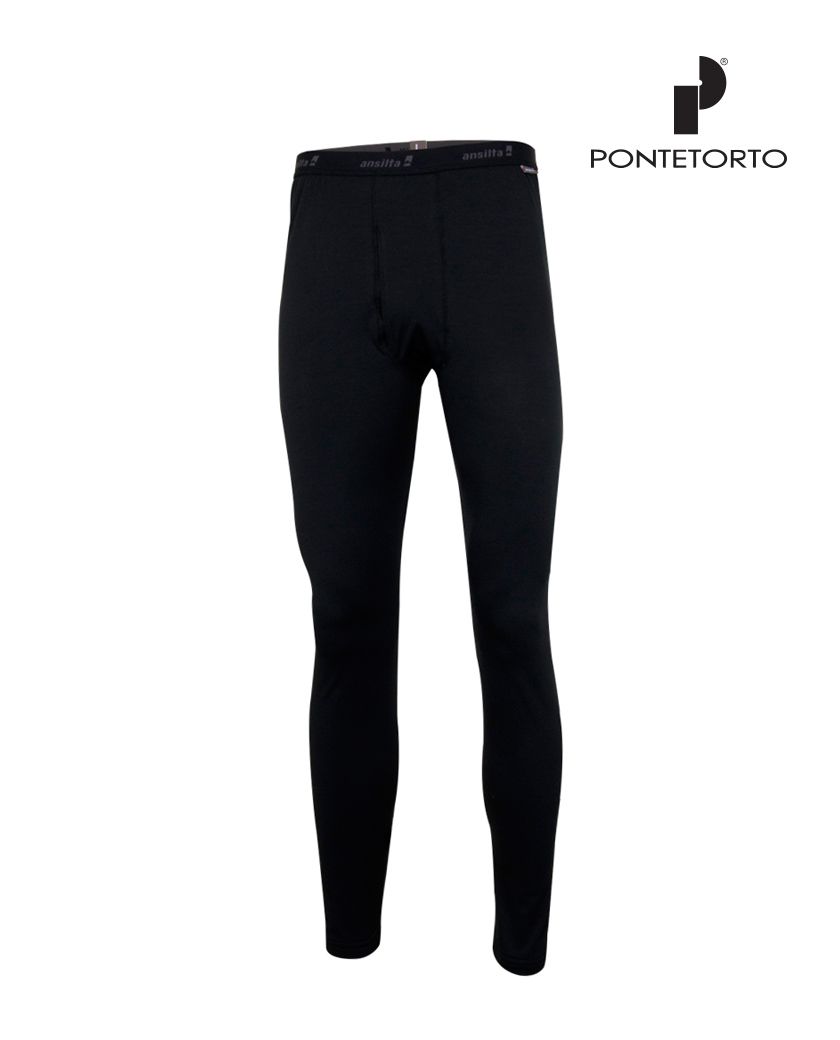 Pantalón Interior Ares De Hombre Térmico