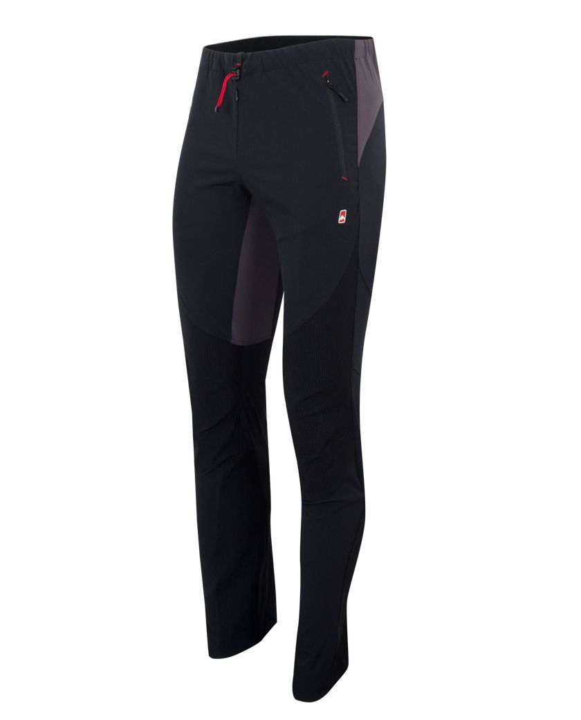 Pantalon Brío Hombre Para Escalada