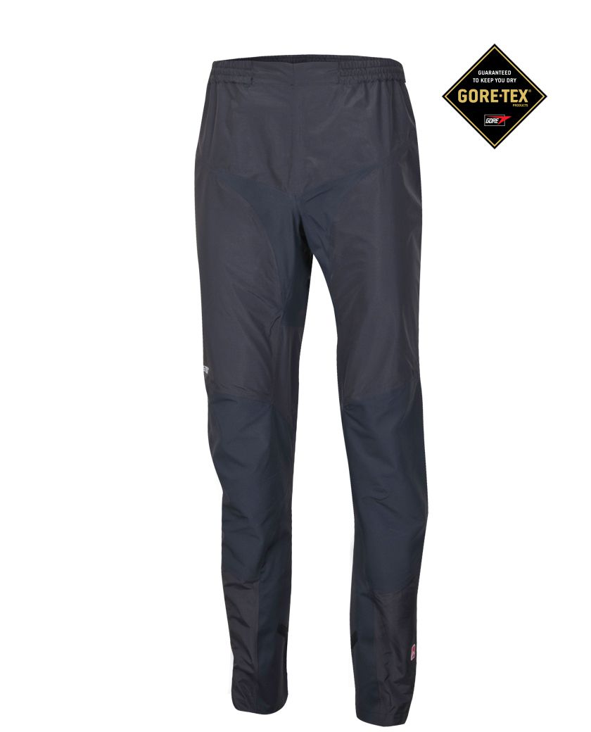 Pantalón de deporte de Hombre TEX