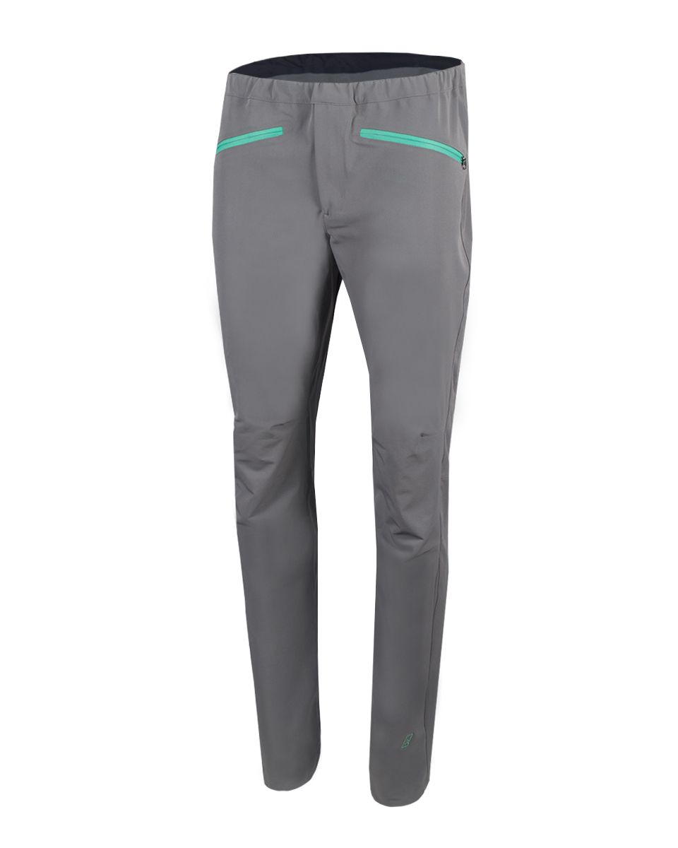 Pantalón Crux Hombre