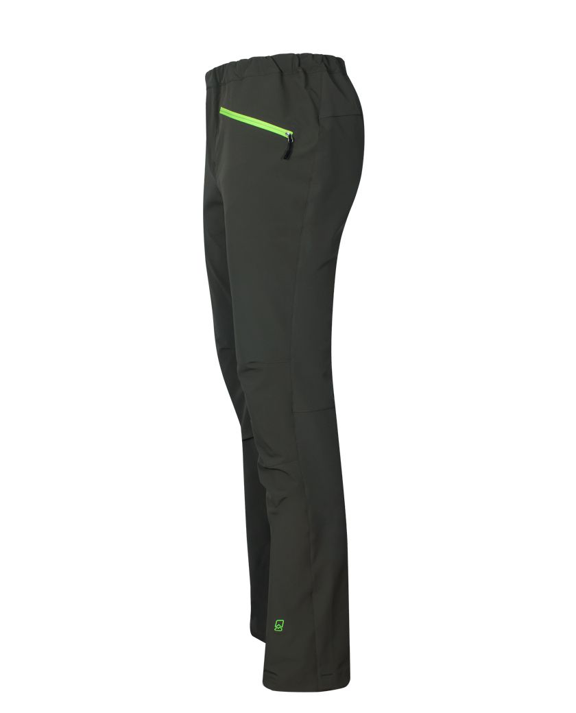 Pantalón Crux Hombre