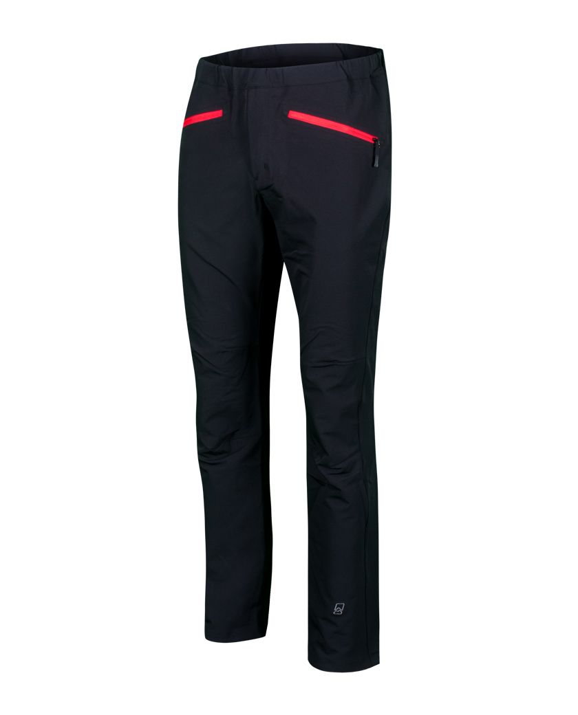 Pantalón Crux Hombre