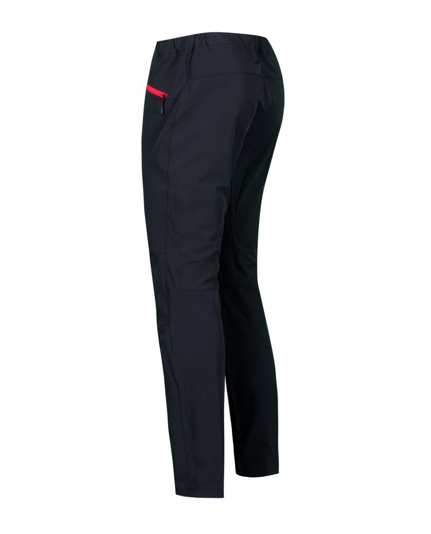 Pantalón Crux Hombre