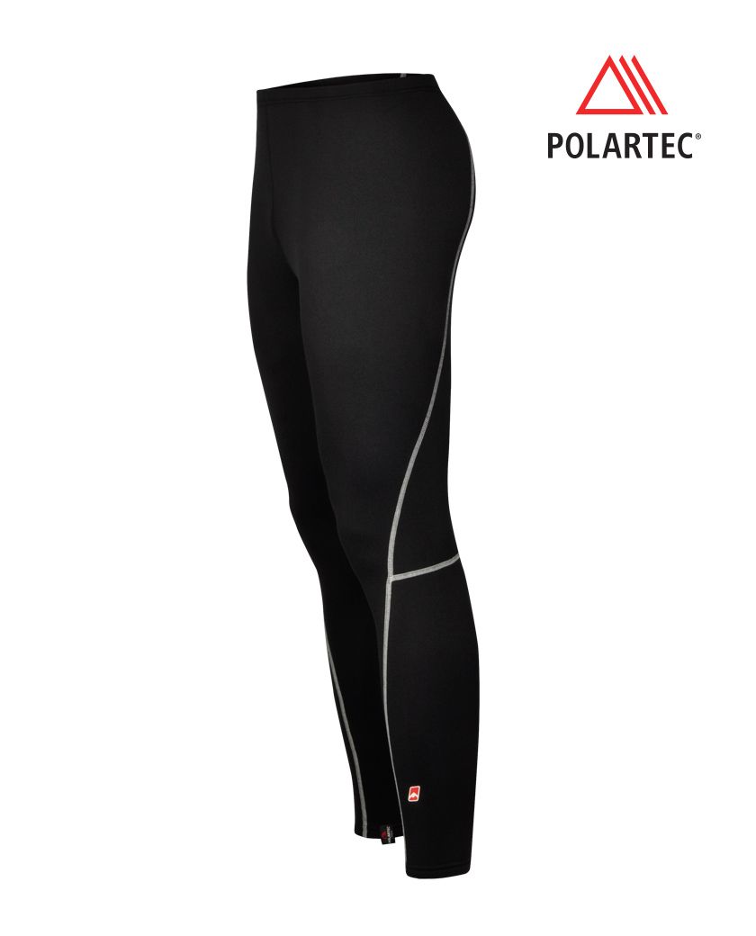 Pantalón Interior Ergo Hombre Polartec®