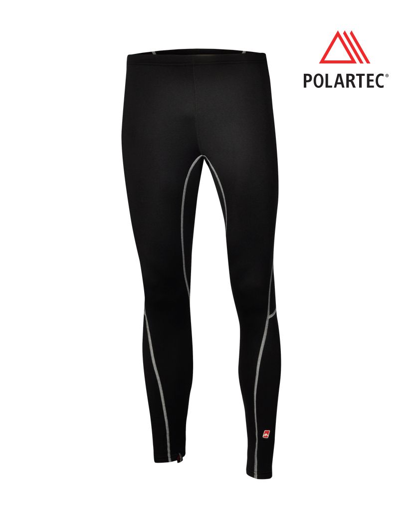 Pantalón Interior Ergo Hombre Polartec®