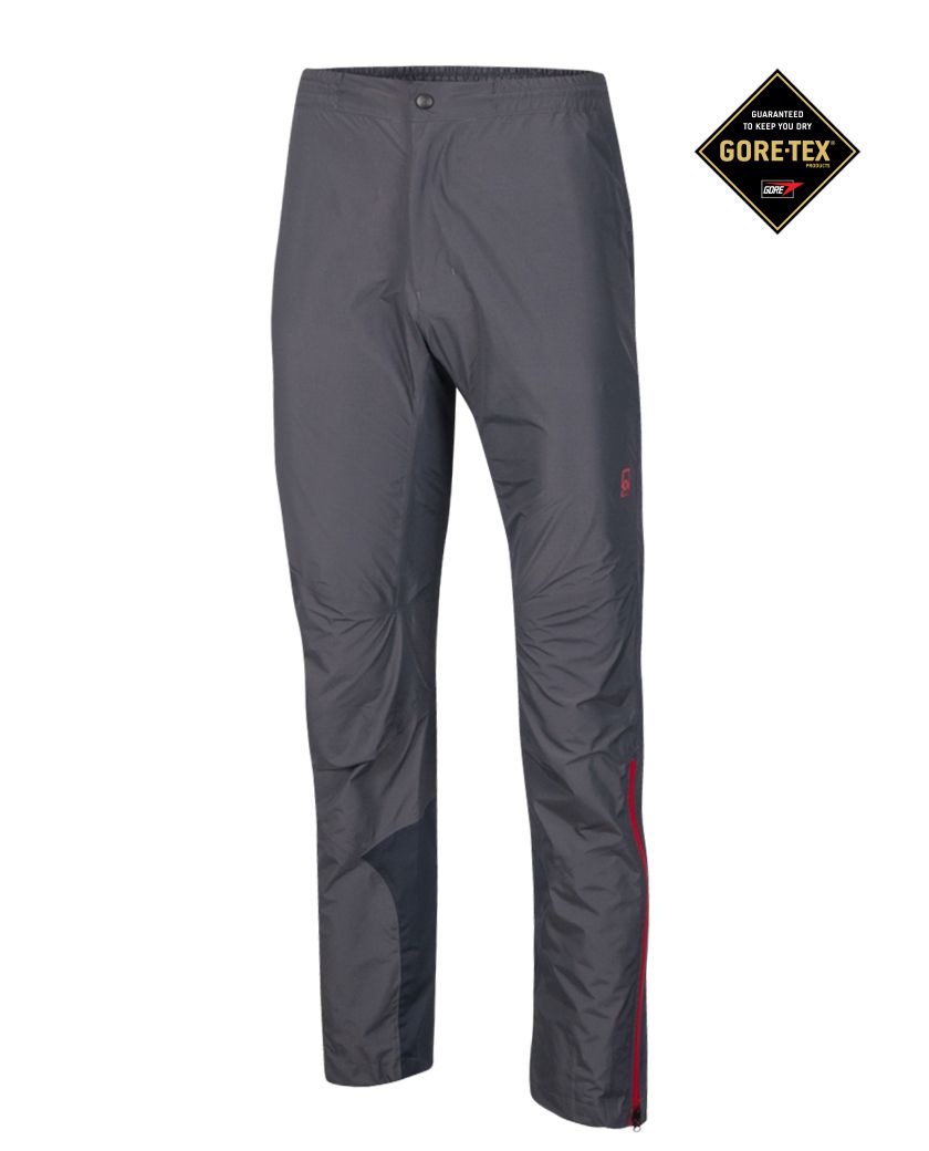 Pantalon Ghost