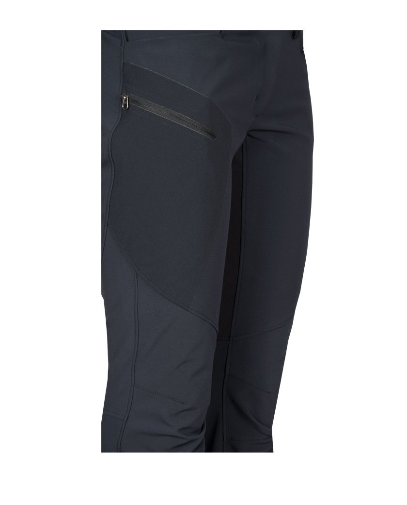 Pantalón Raptor 3 Mujer