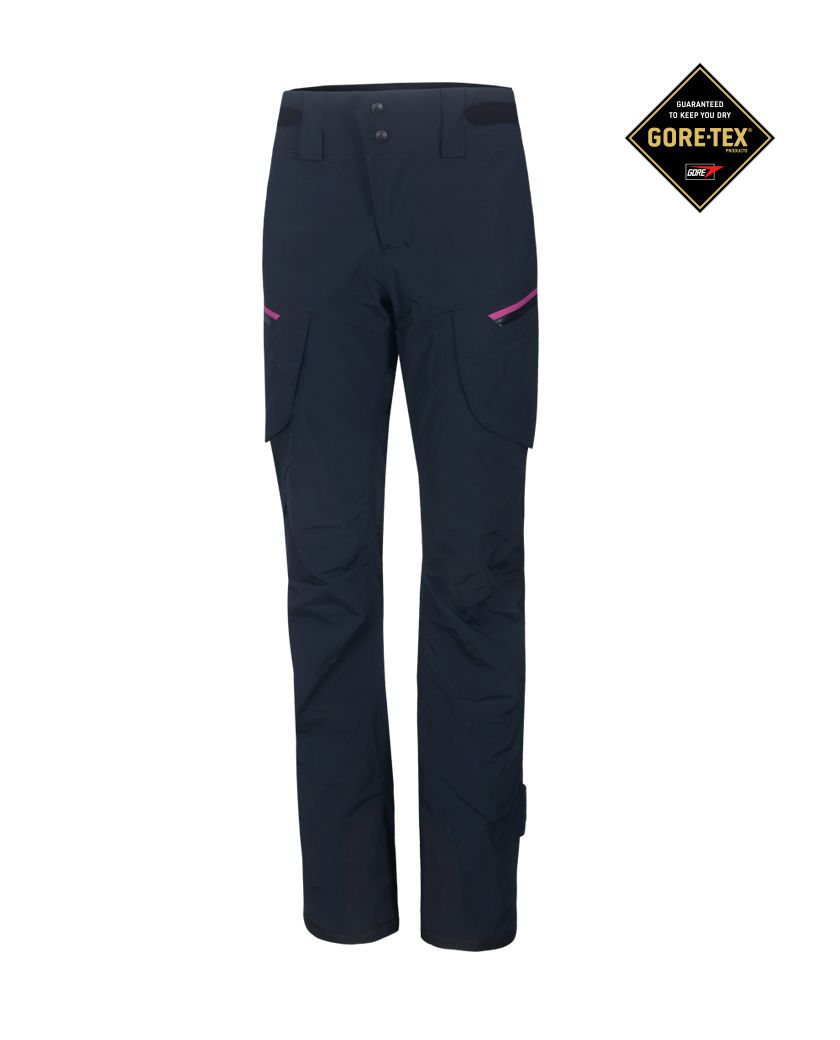 Pantalon Slalom