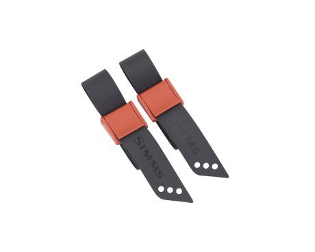 Cintas Para Cañas De Pescar Simms Rod Cam Strap