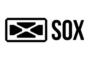 Sox