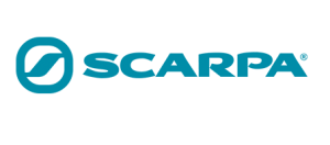 SCARPA
