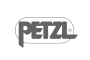 Petzl