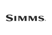 Simms